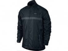 548140_010 nike